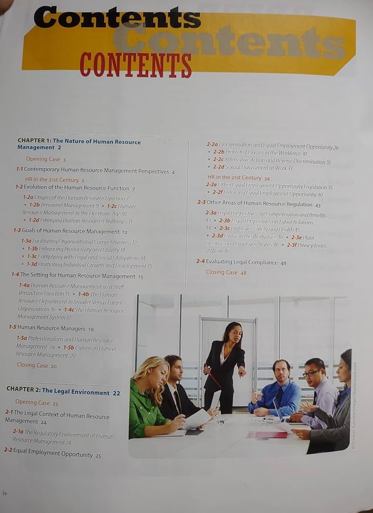 ▼Personnel Systems and Records Third ed. Corrections: A Text/Reader (SAGE Text/Reader Series in